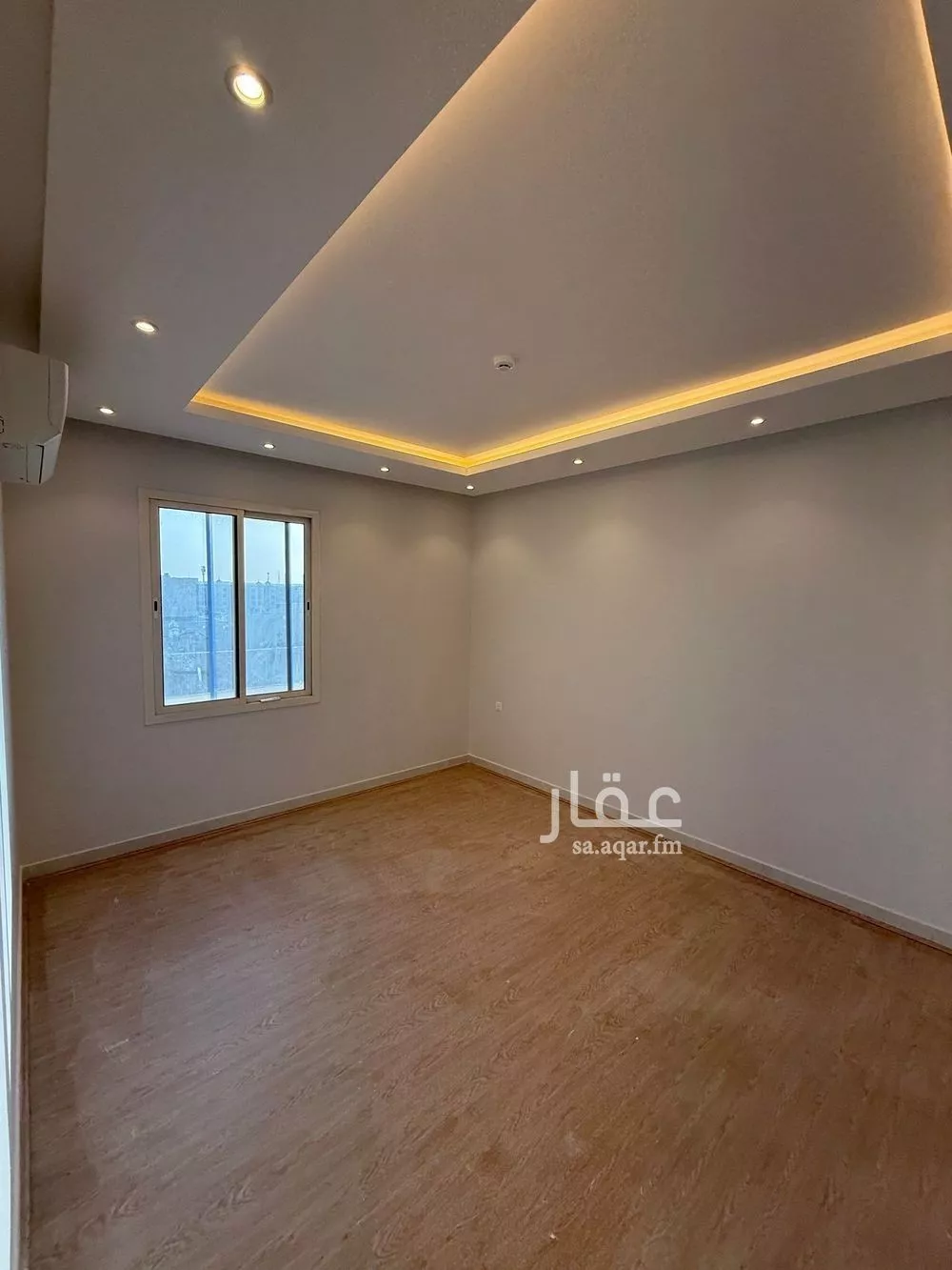 شقة 5 غرف في قرطبة 9