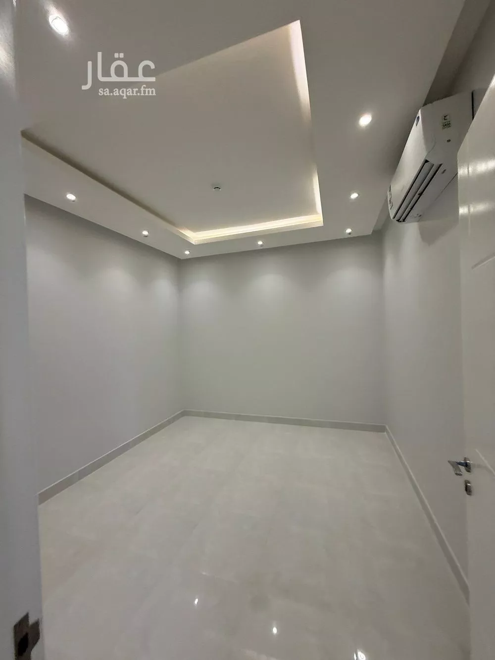 شقة 5 غرف في قرطبة 10