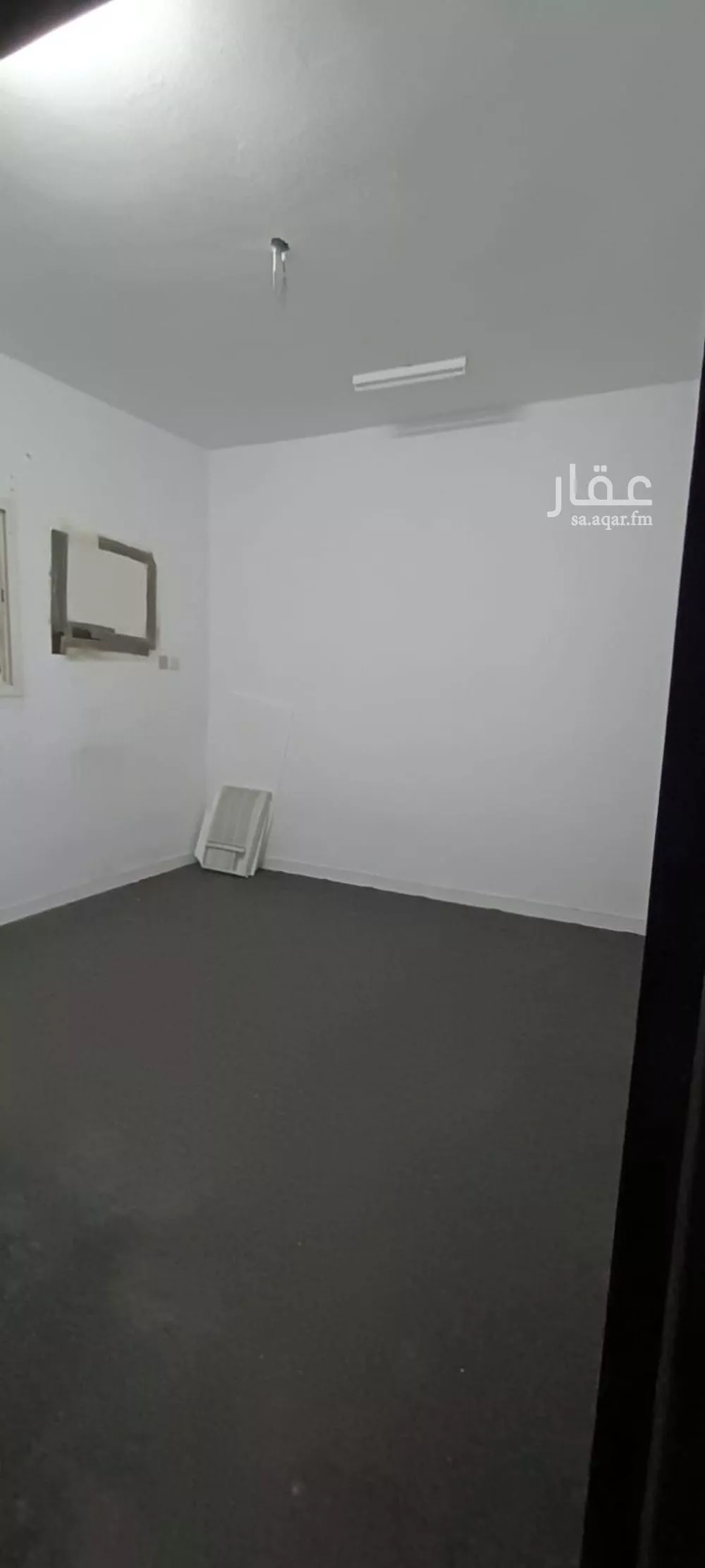 شقة 3 غرف في النسيم الغربي 2