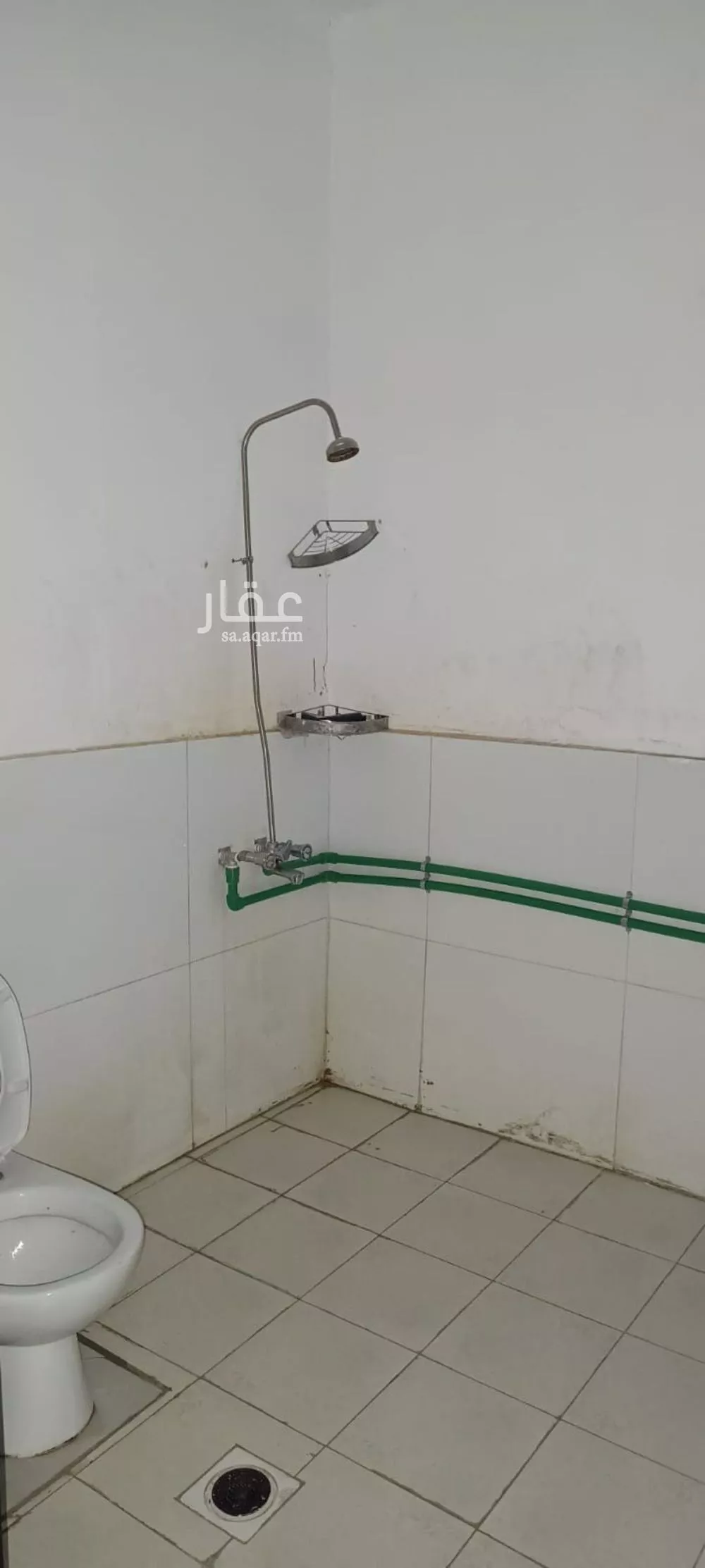 شقة 3 غرف في النسيم الغربي 3