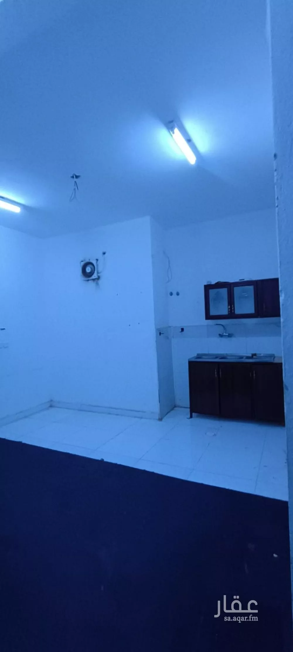 شقة 3 غرف في النسيم الغربي 4