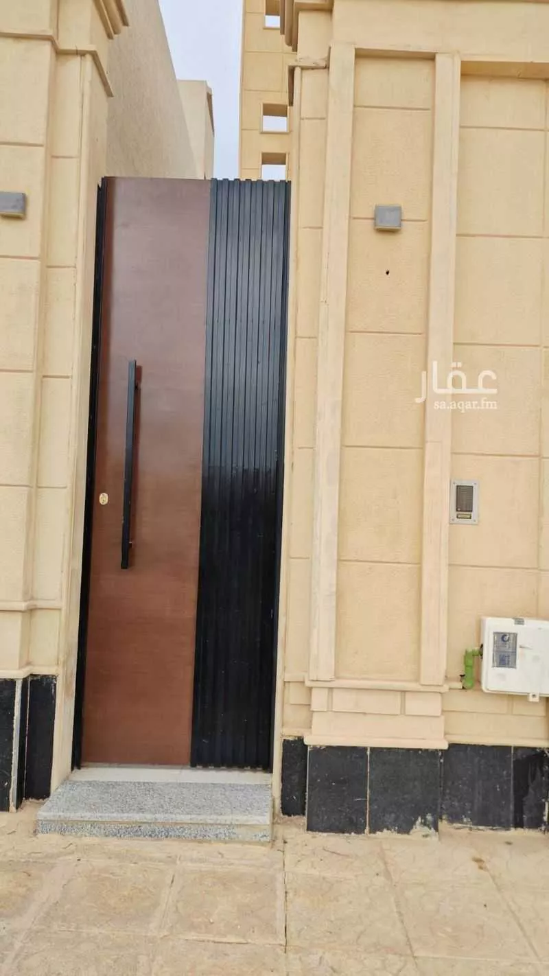 دور 4 غرف في الحزم 2