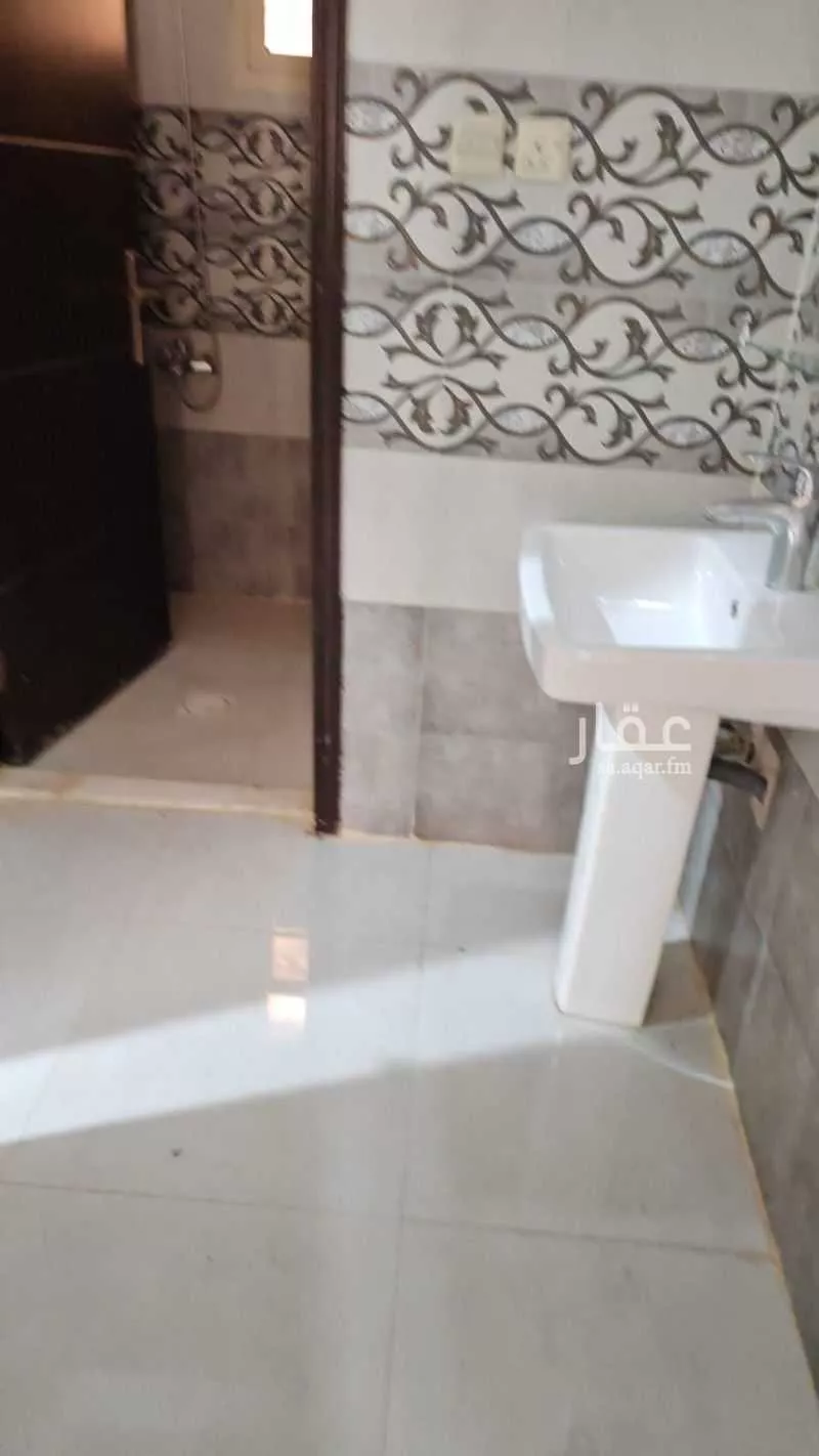 دور 4 غرف في الحزم 11