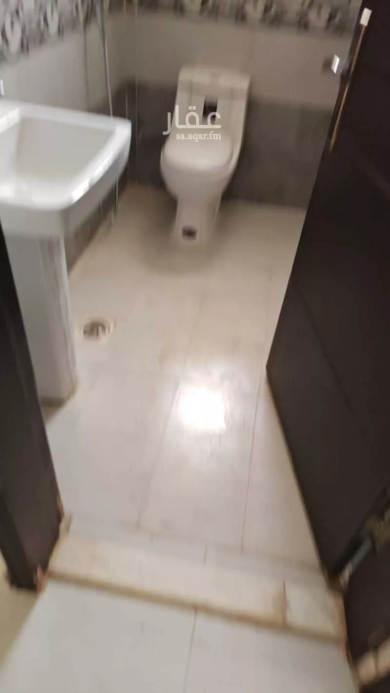 دور 4 غرف في الحزم 12