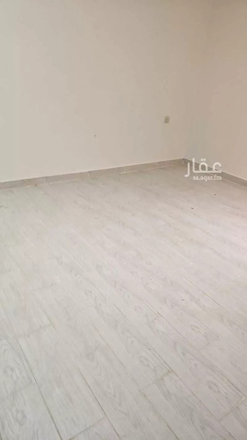 دور 4 غرف في الحزم 3