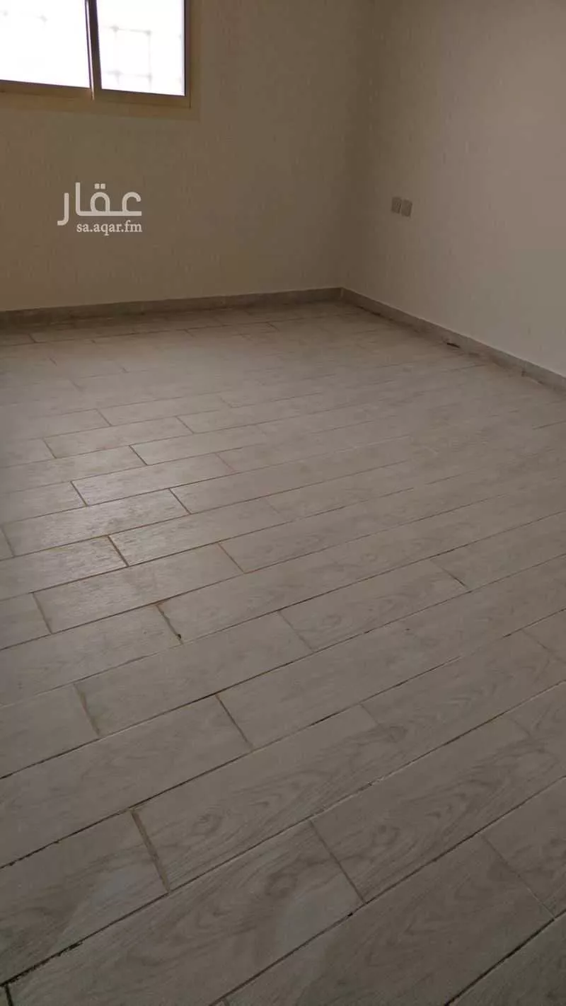 دور 4 غرف في الحزم 4