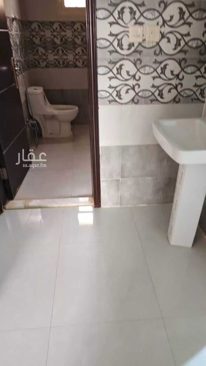 دور 4 غرف في الحزم 5