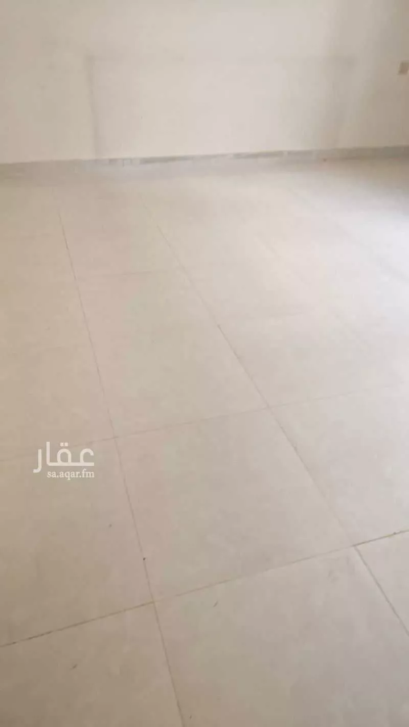 دور 4 غرف في الحزم 6