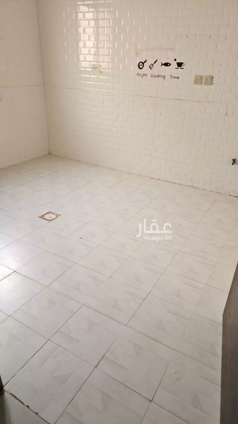 دور 4 غرف في الحزم 7