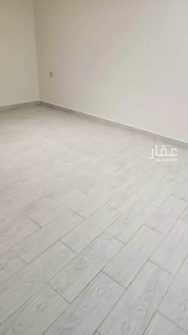 دور 4 غرف في الحزم 8