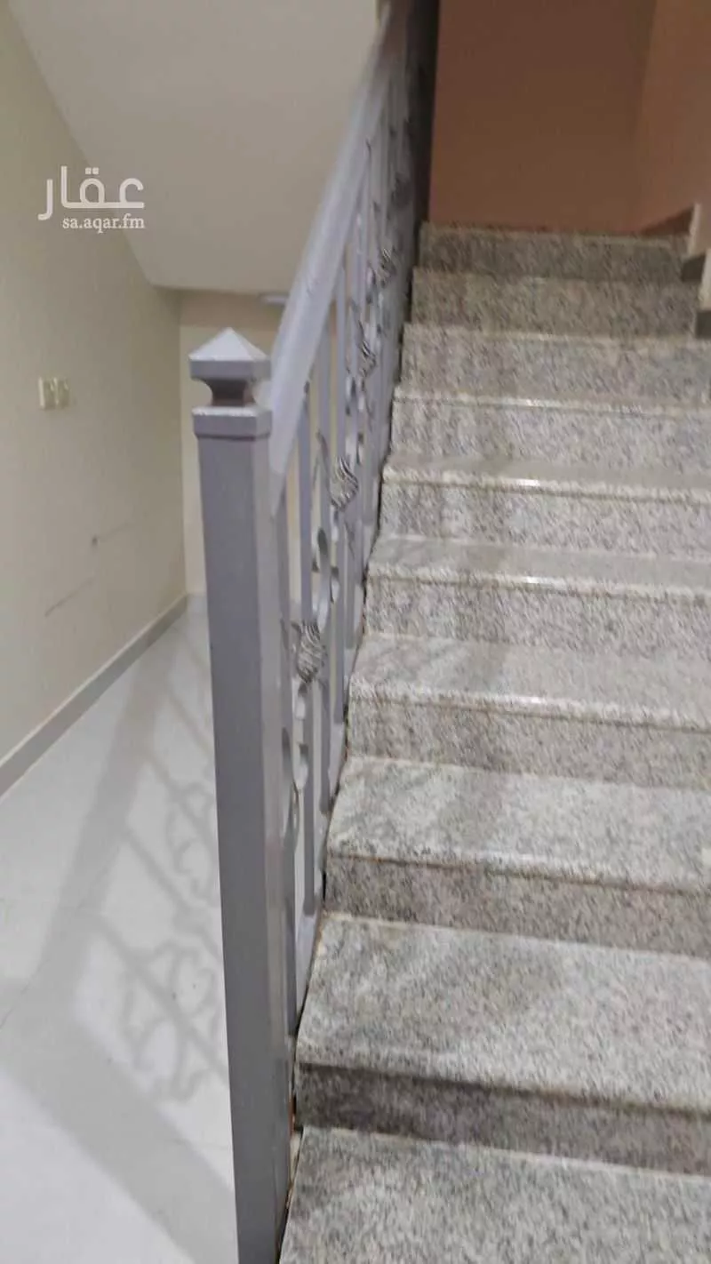 دور 4 غرف في الحزم 9