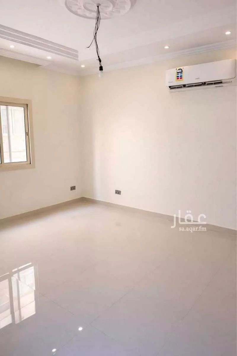 شقة 3 غرف في الرويس 5