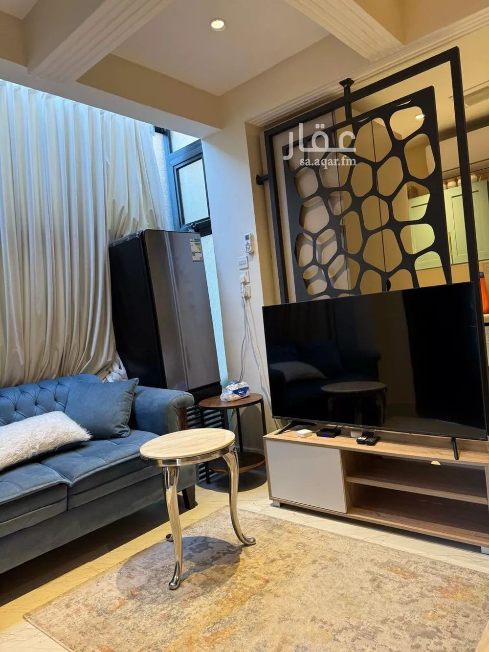 1 bedroom apartment in Al Nuzhah 3