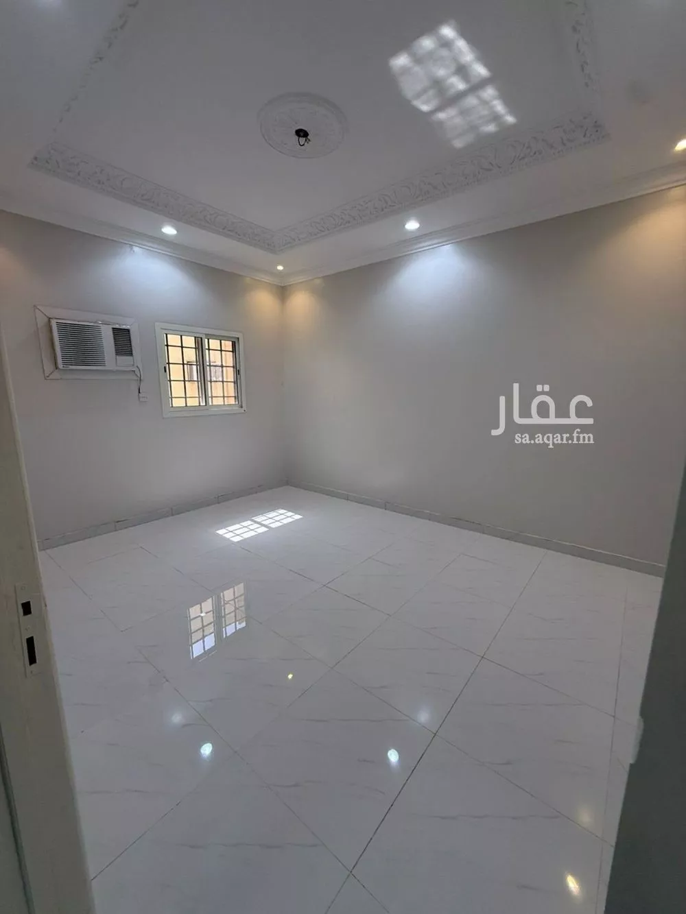 دور 2 غرف في المونسية 2