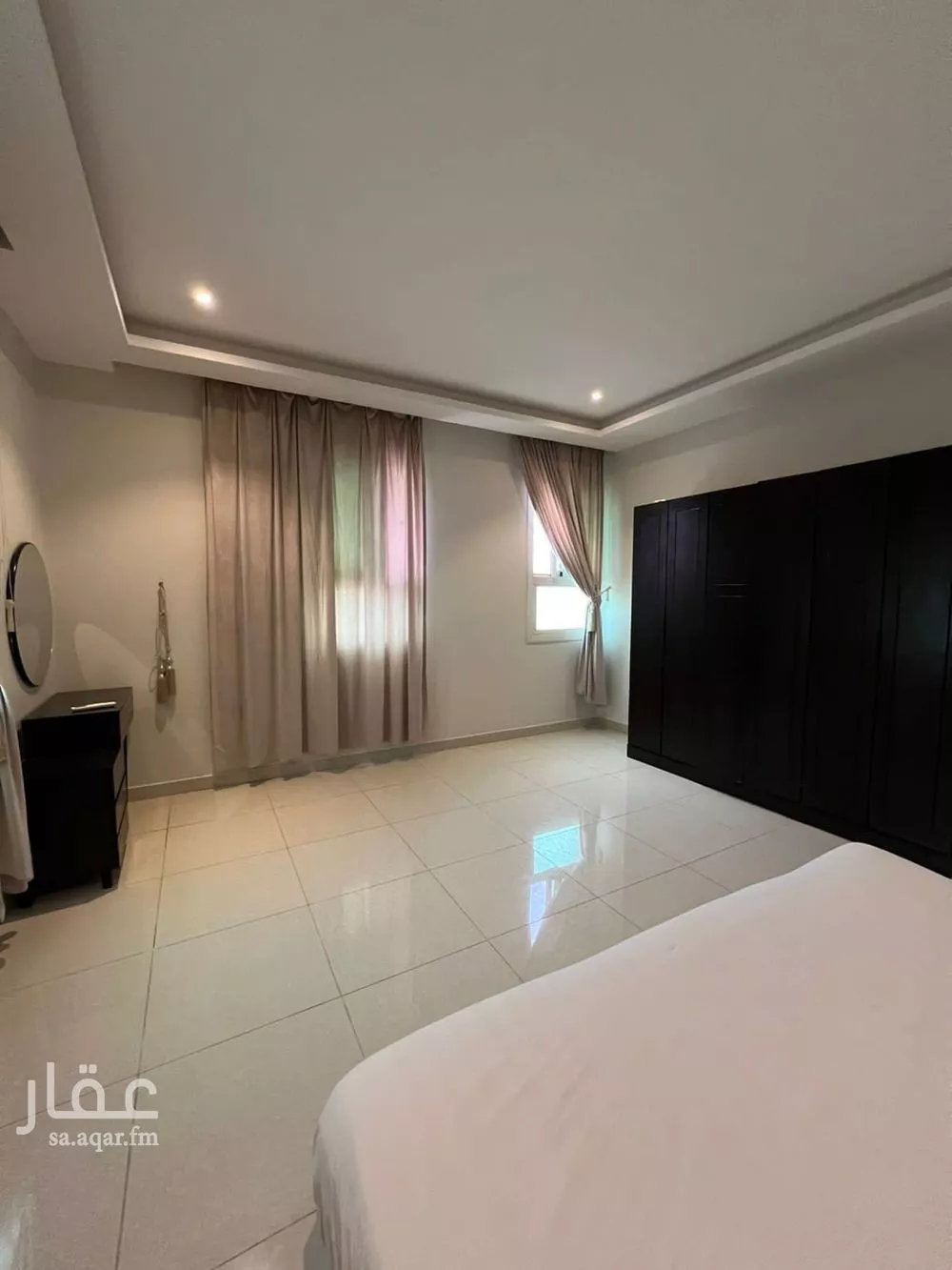 1 bedroom apartment in Al Narjis 3