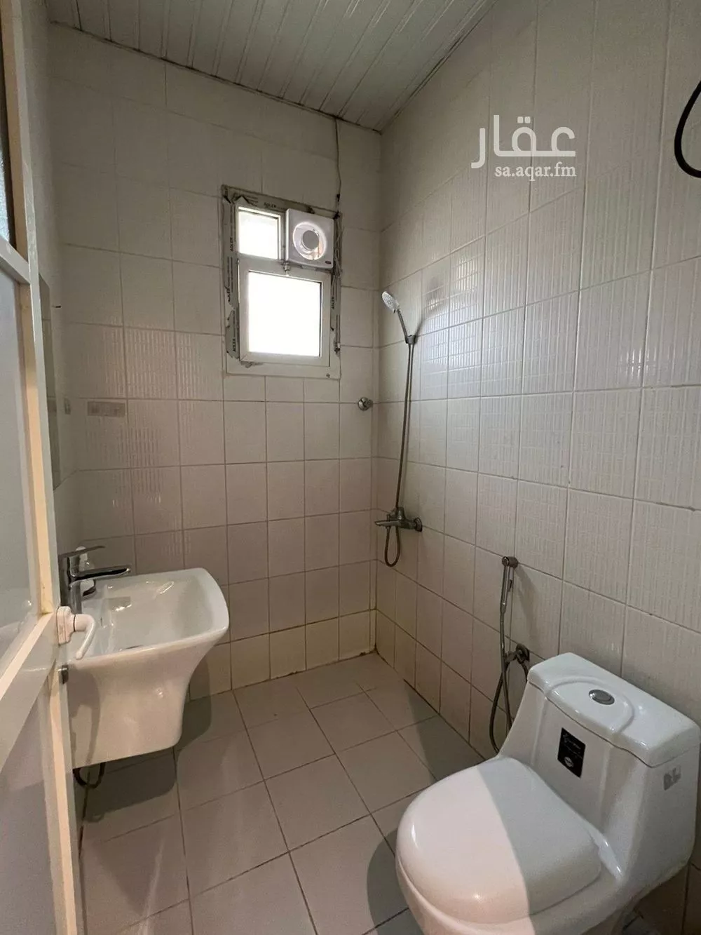 1 bedroom apartment in Al Narjis 5