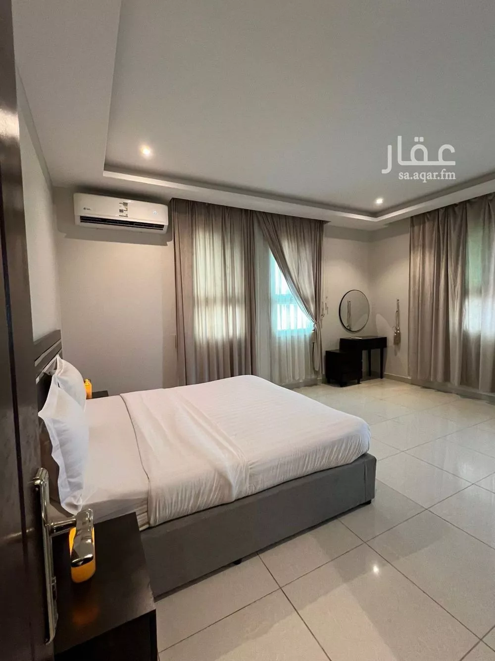 1 bedroom apartment in Al Narjis 6