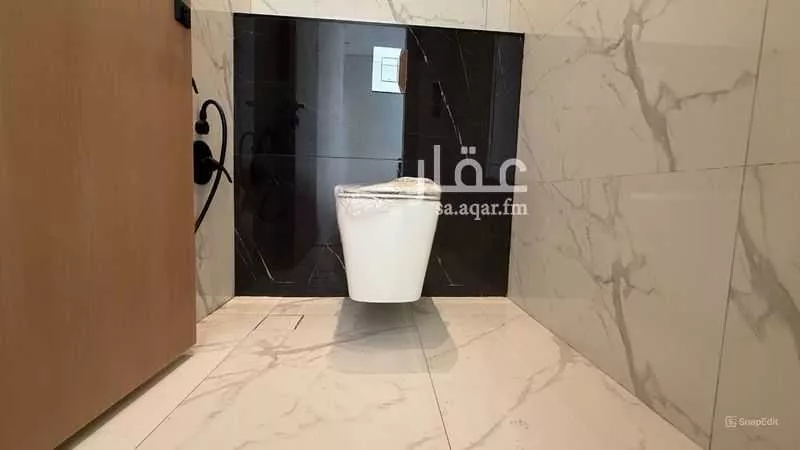 دور 3 غرف في النرجس 14