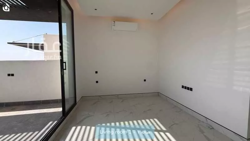 دور 3 غرف في النرجس 16