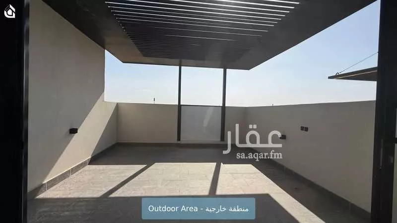 دور 3 غرف في النرجس 19