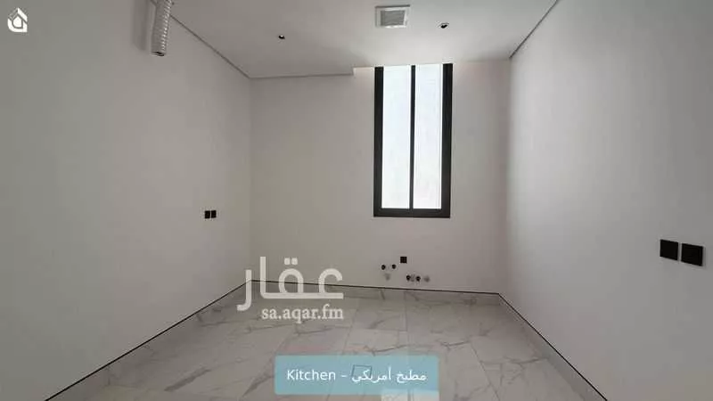 دور 3 غرف في النرجس 5