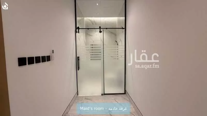 دور 3 غرف في النرجس 10