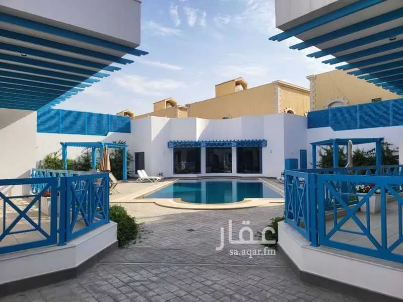 دور 3 غرف في الزهراء 2