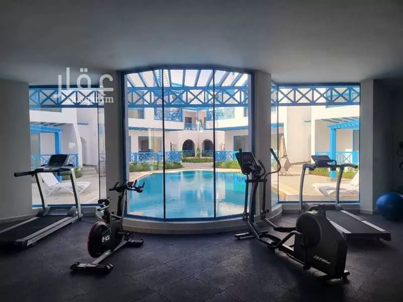 دور 3 غرف في الزهراء 3