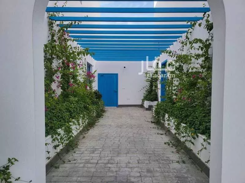 دور 3 غرف في الزهراء 4