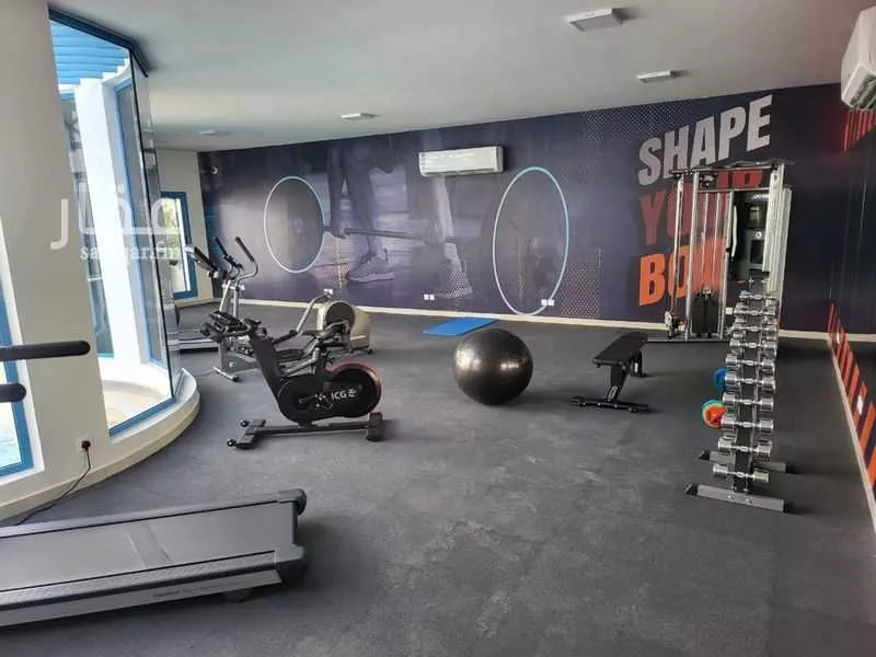 دور 3 غرف في الزهراء 5