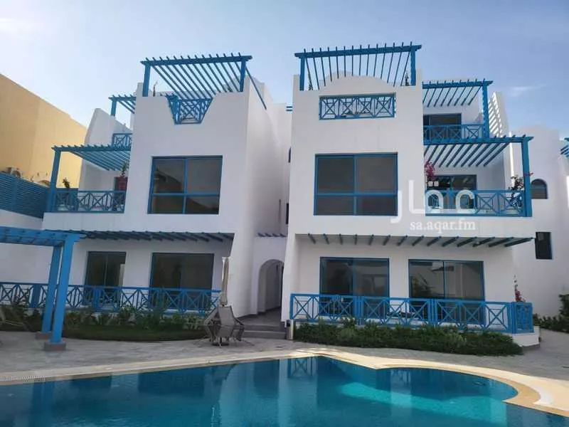 دور 3 غرف في الزهراء 6