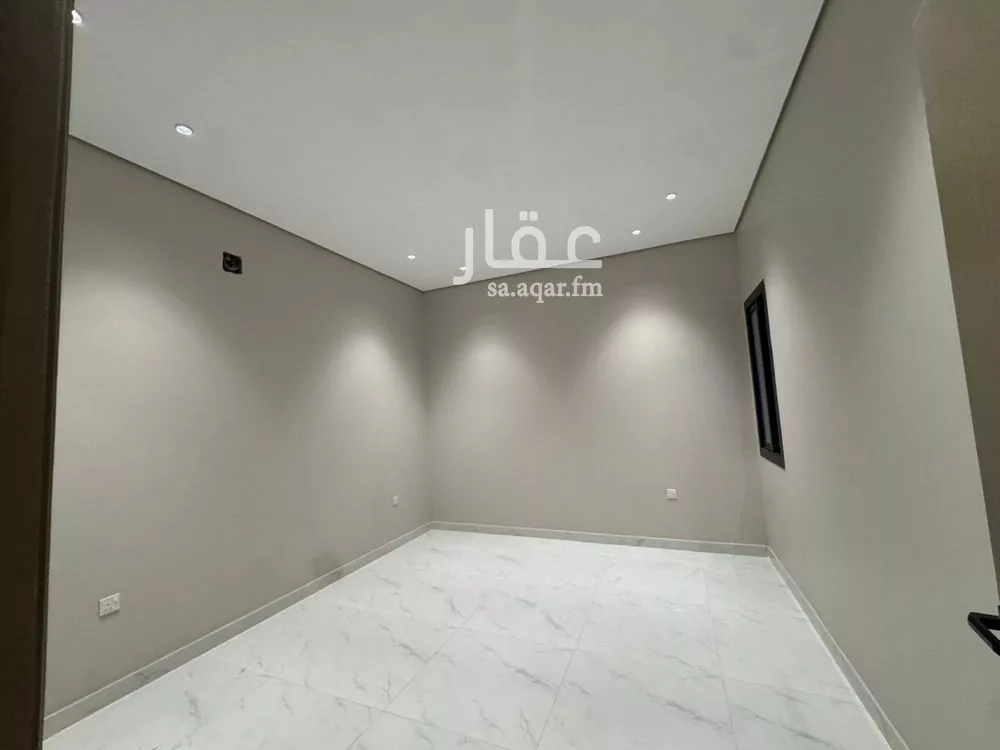 3 bedroom apartment in Al Narjis 2