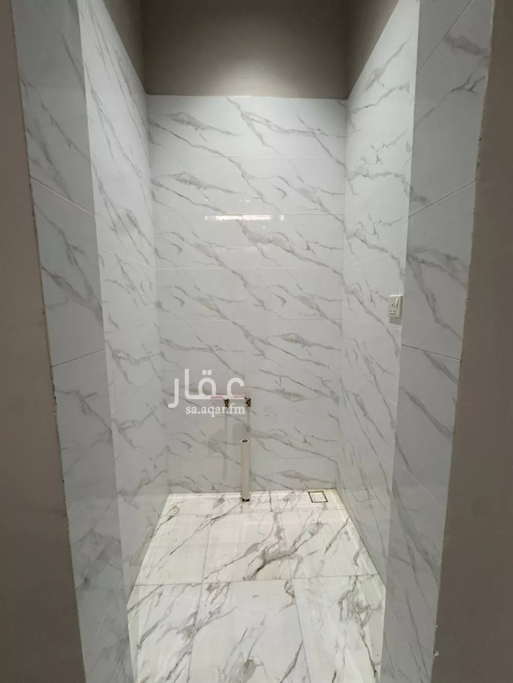 3 bedroom apartment in Al Narjis 4