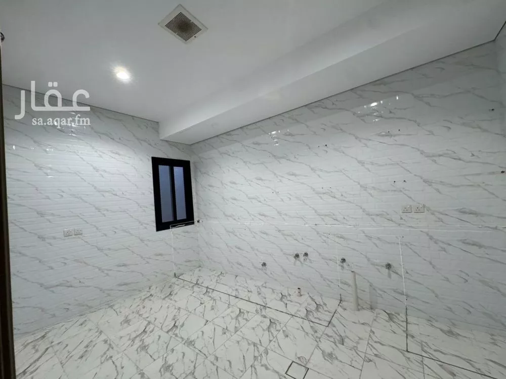 3 bedroom apartment in Al Narjis 5