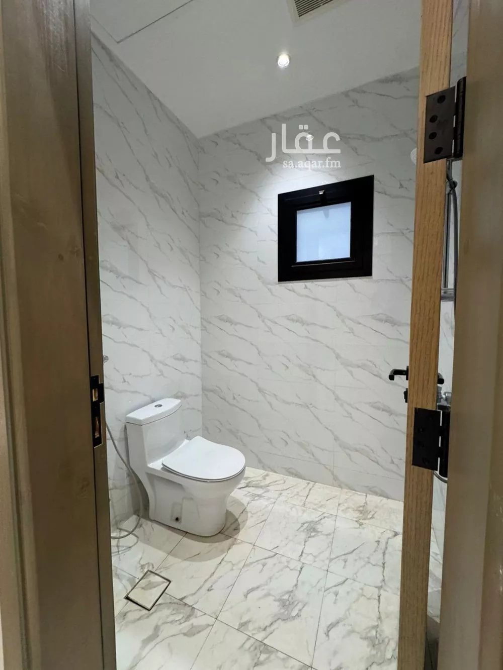 3 bedroom apartment in Al Narjis 6