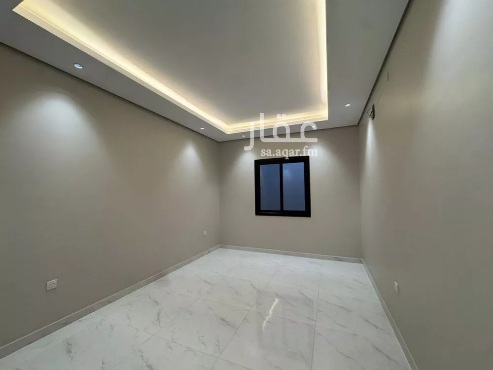 3 bedroom apartment in Al Narjis 7