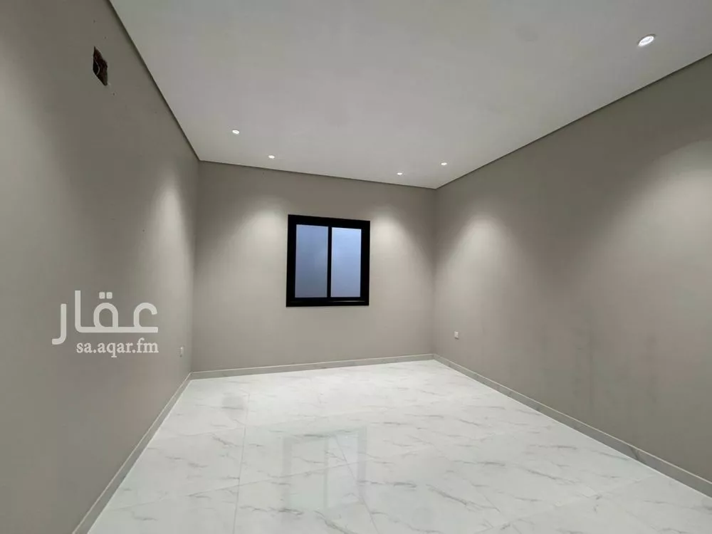 3 bedroom apartment in Al Narjis 8