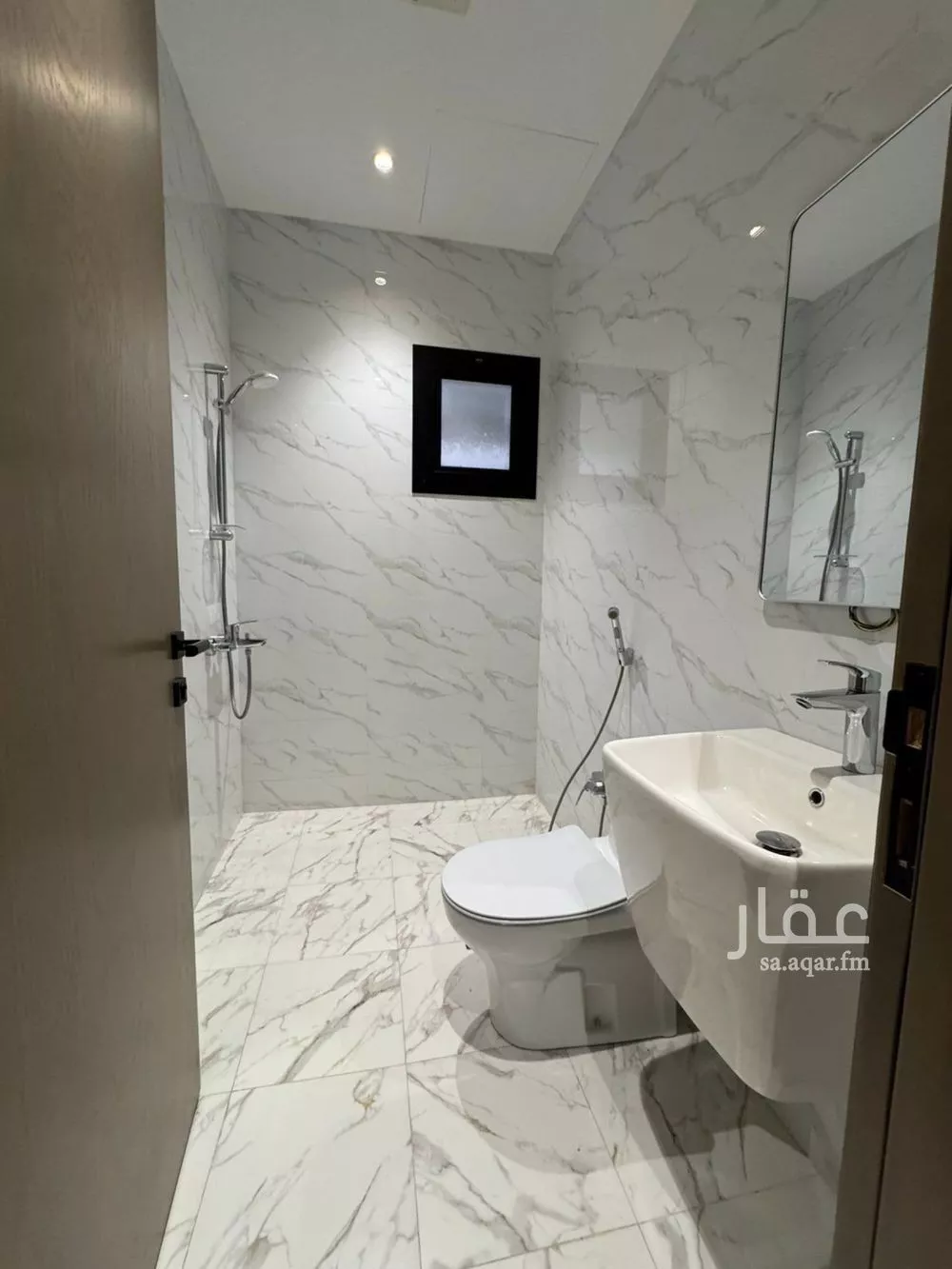 3 bedroom apartment in Al Narjis 9