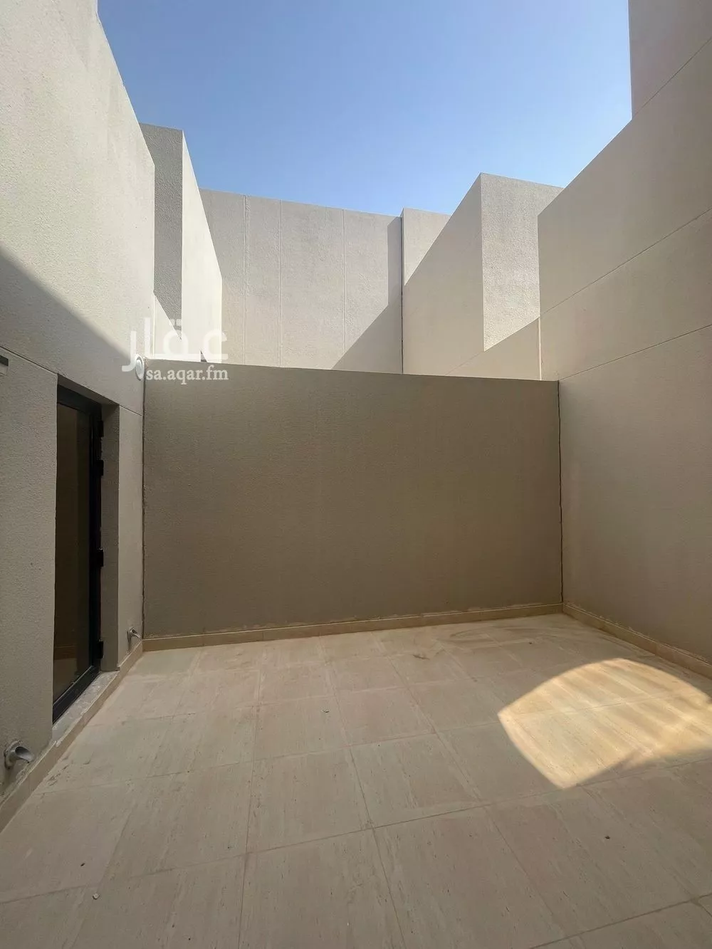 3 bedroom apartment in Al Narjis 10