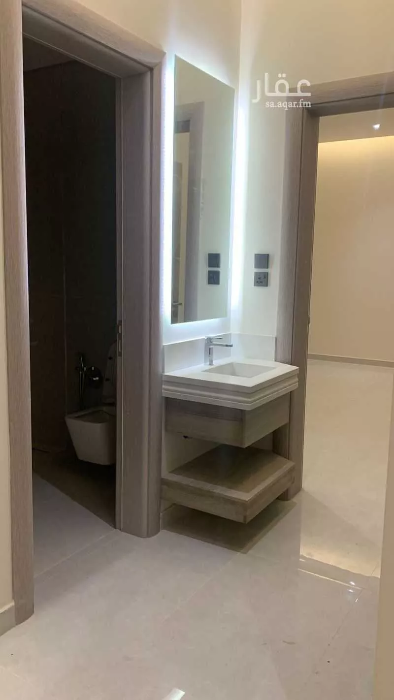 دور 3 غرف في القيروان 2