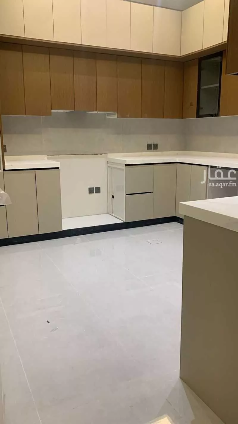 دور 3 غرف في القيروان 4