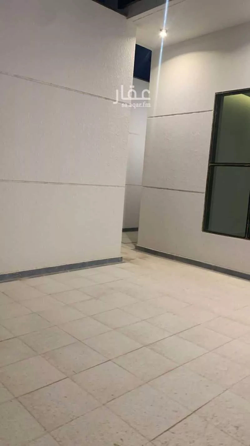 دور 4 غرف في القيروان 2