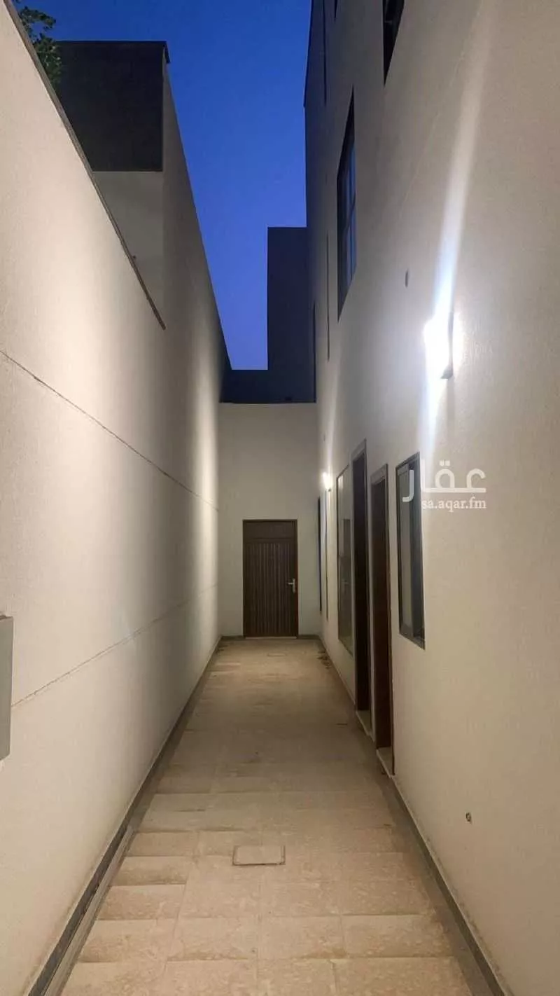 دور 4 غرف في القيروان 3