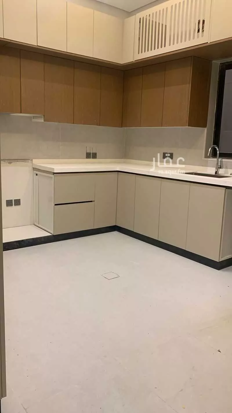 دور 4 غرف في القيروان 4