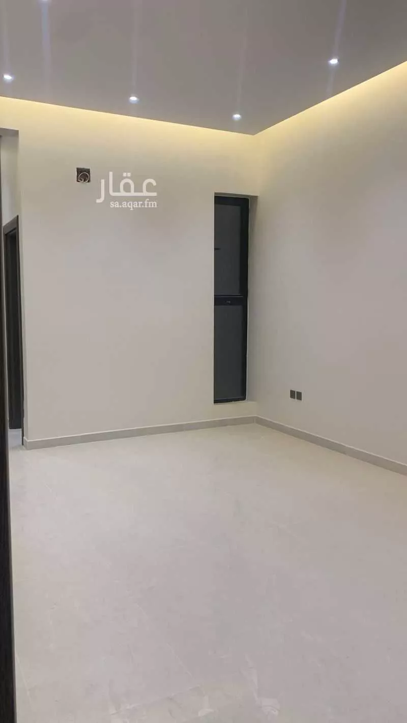 دور 4 غرف في القيروان 5