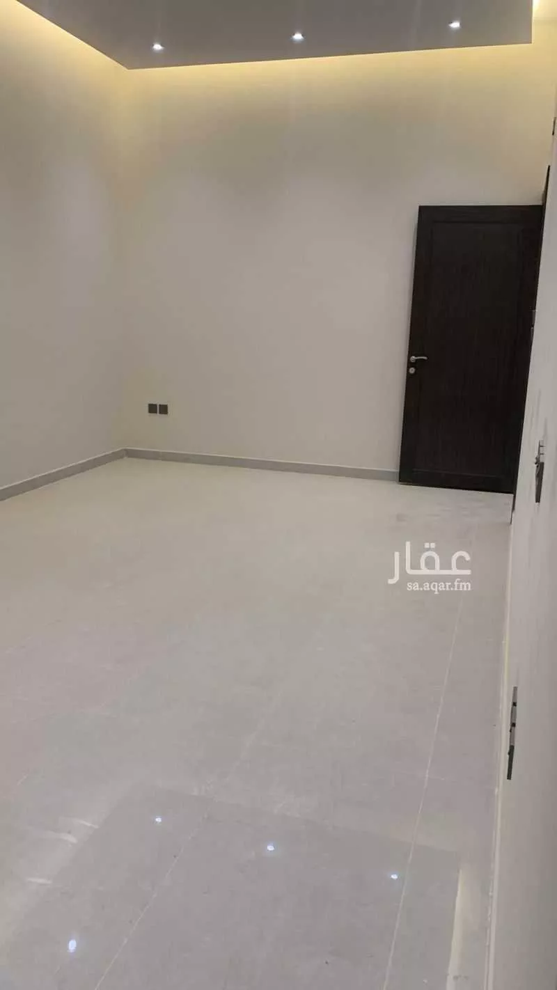 دور 4 غرف في القيروان 6