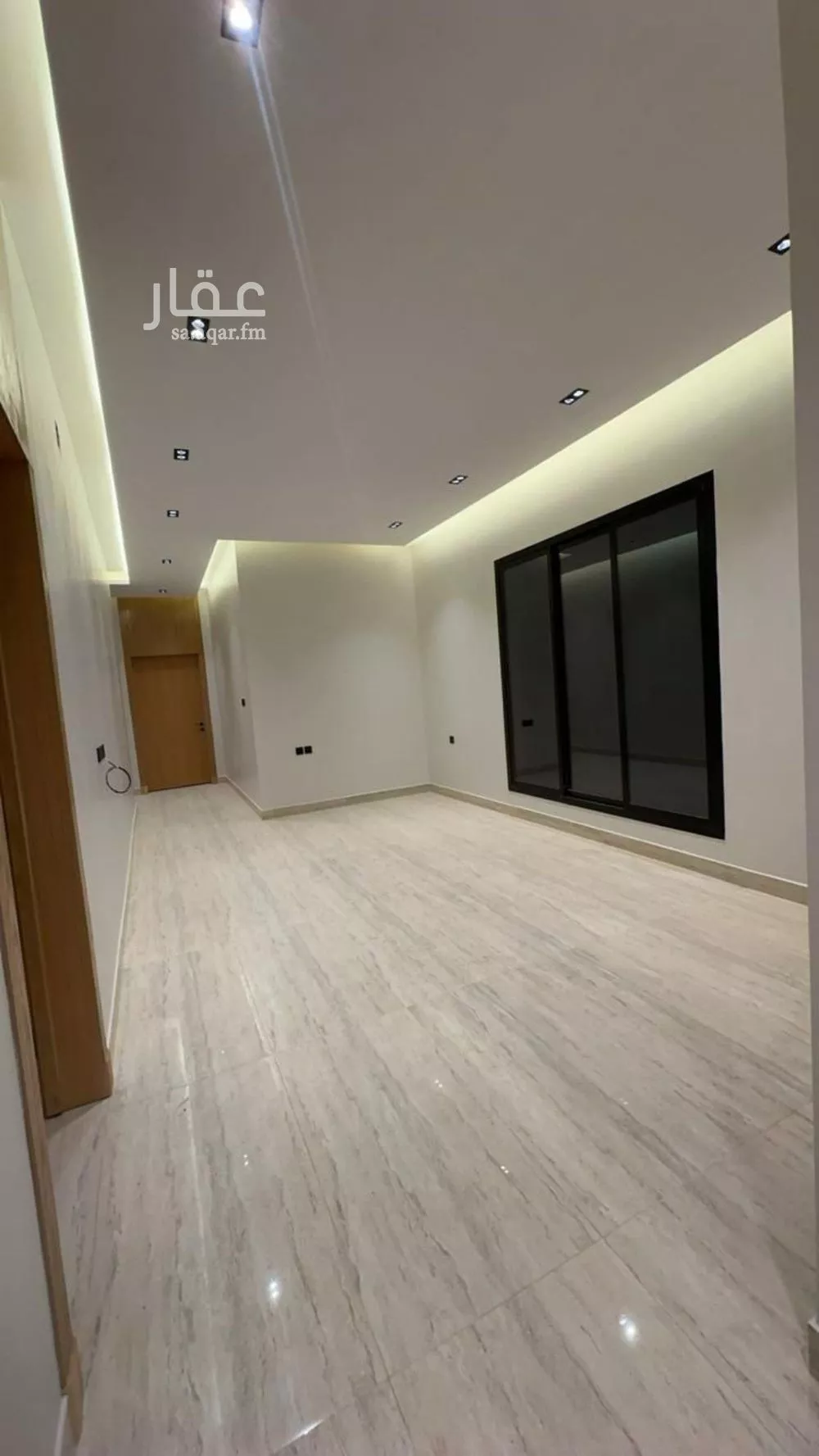 دور 4 غرف في القادسية 3