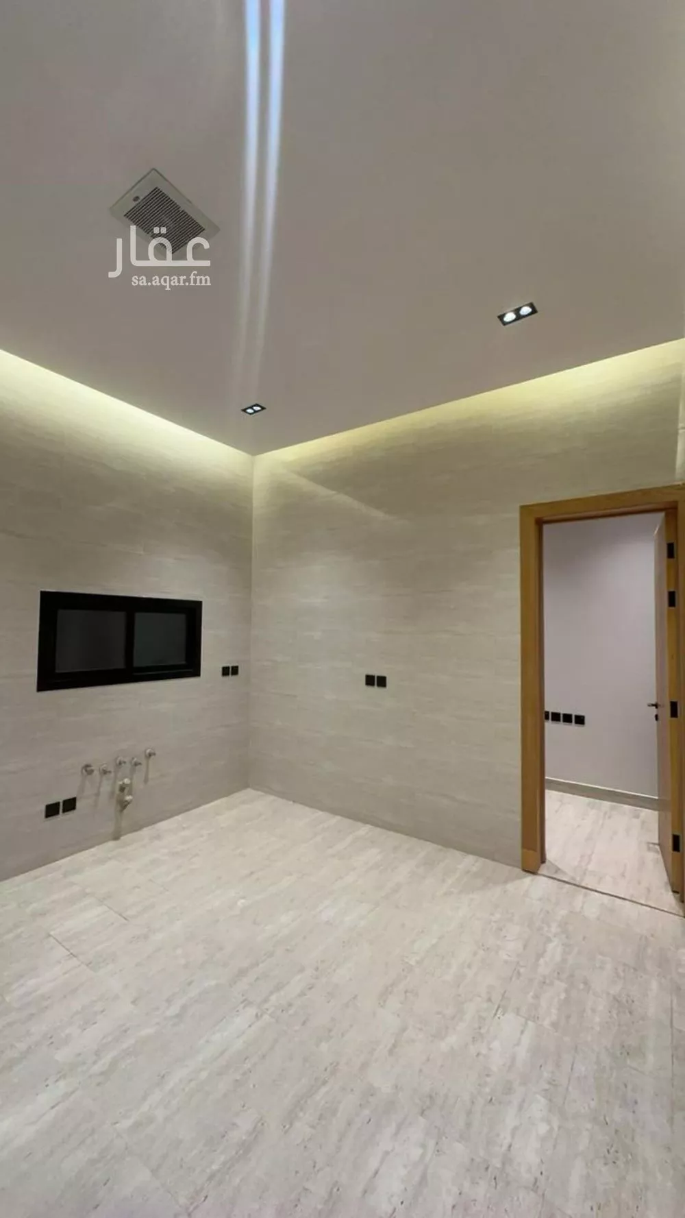 دور 4 غرف في القادسية 5