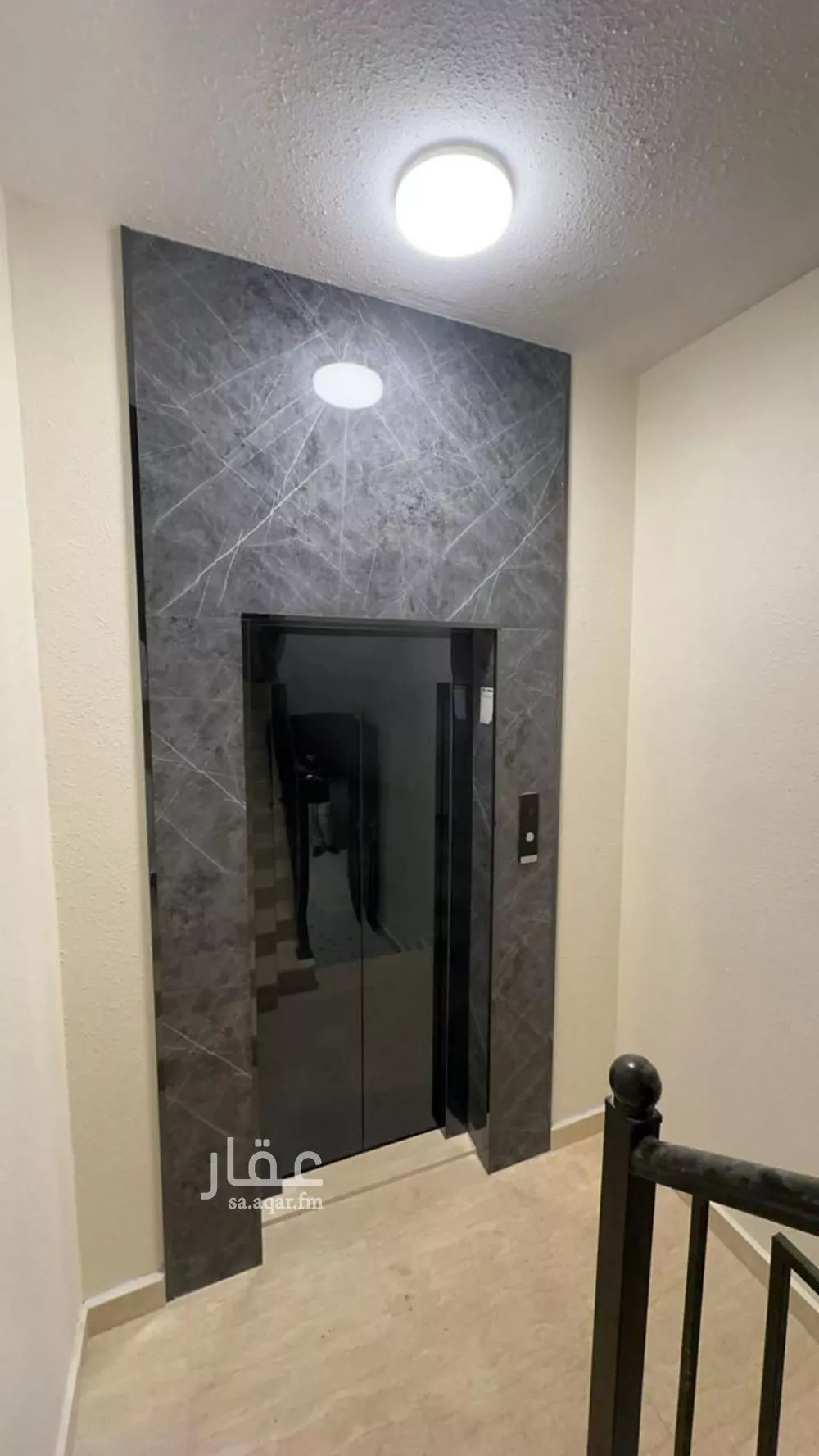 دور 4 غرف في القادسية 10