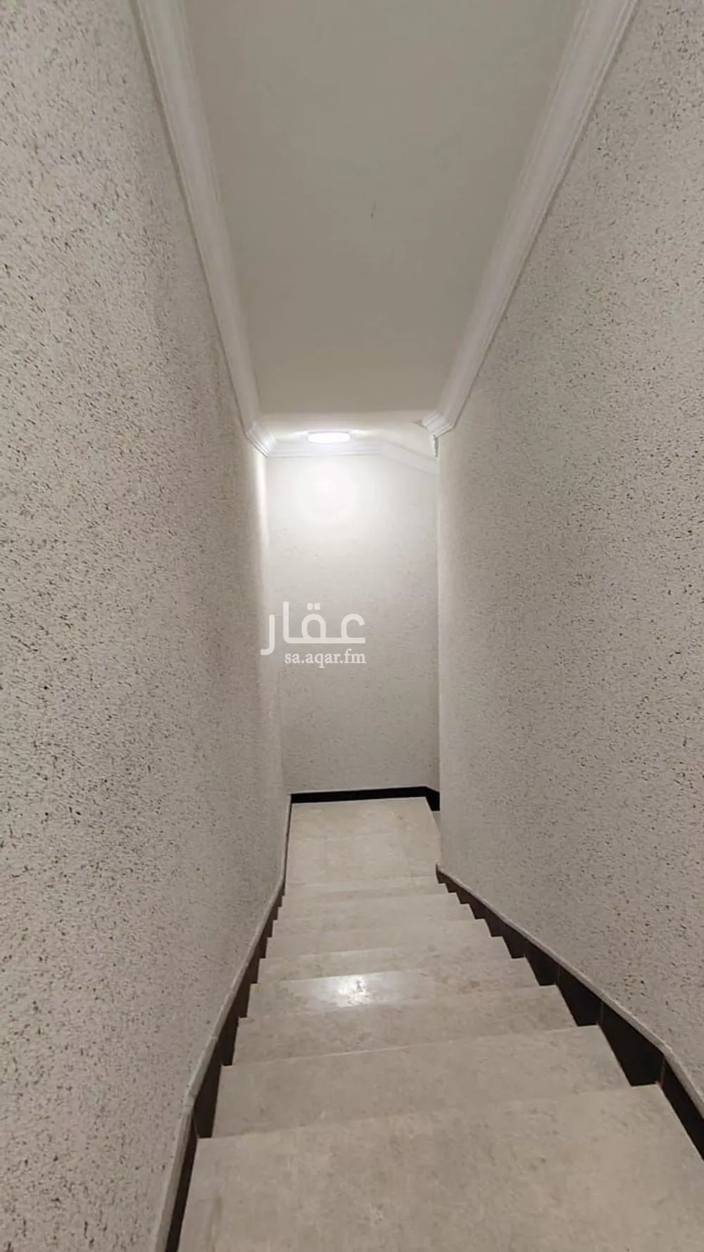 شقة 1 غرف في البوادي 16